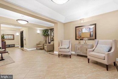 601 Quicksilver Ct unit 201, Reisterstown, MD 21136 - photo 7