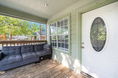 7002 Semmes St, Houston, TX 77093 - photo 2