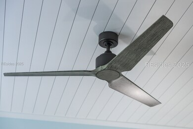 Forest Beach Villas unit 307, Hilton Head Island, SC 29928 - photo 7