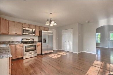 2776 Keebler Rd, Maryville, IL 62062 - photo 5