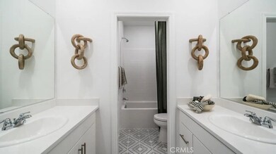 Residence 3 Model - not homesite