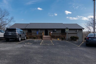 26 Sinatra Ct unit 3, Reeds Spring, MO 65737 - photo 3