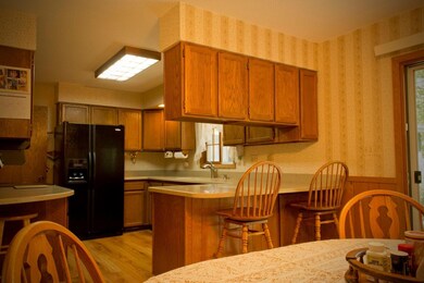 Kitchen (2)