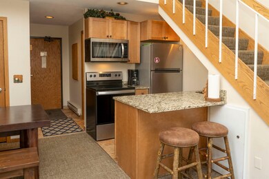 111a Bridge Run Ln, Tofte, MN 55615 - photo 7