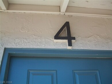 3201 Arlene Way unit 4, Las Vegas, NV 89108 - photo 3