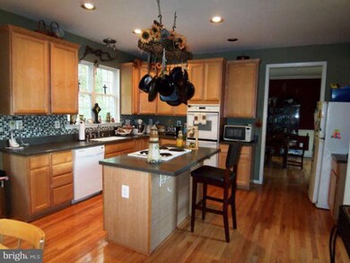 5314 Birch Ct, West River, MD 20778 - photo 6