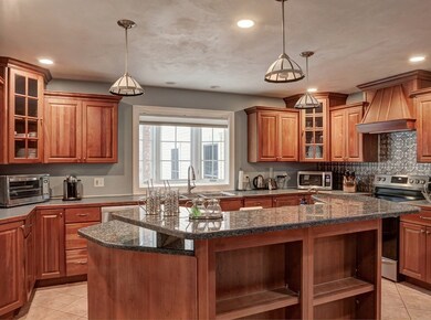 49 Owen Dr, Amherst, MA 01002 - photo 6