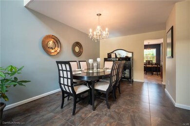 5518 Tanglewood Ln, Allentown, PA 18106 - photo 6