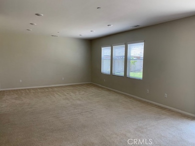 20813 Spring St, Riverside, CA 92507 - photo 6