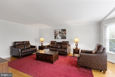 10 Roberts Dr, Westampton, NJ 08060 - photo 6