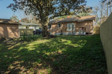 4704 Cardinal Blvd, Jacksonville, FL 32210 - photo 7