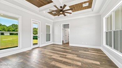 7-web-or-mls-home-45