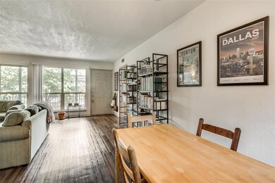 5330 Junius St unit 105, Dallas, TX 75214 - photo 7