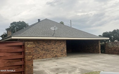 714 Weeks Island Rd, New Iberia, LA 70560 - photo 3