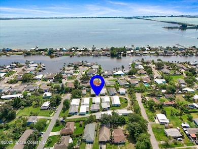 02-1675 Oceana Dr-20-Tag