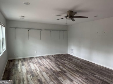 6921 Babbling Brook Dr, Rex, GA 30273 - photo 7