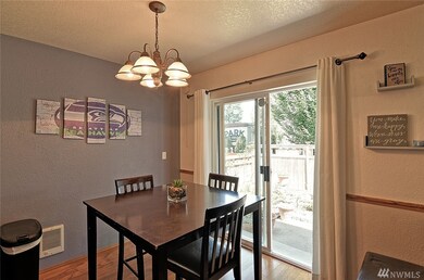 126 W Casino Rd unit 1, Everett, WA 98204 - photo 6