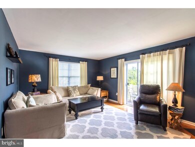 10 Whalens Ct, Drexel Hill, PA 19026 - photo 3