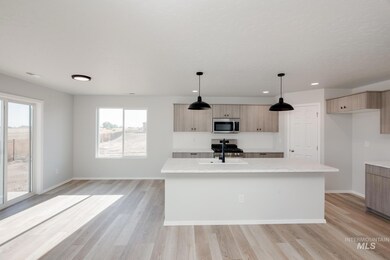 7502 E Shields Dr, Nampa, ID 83687 - photo 7