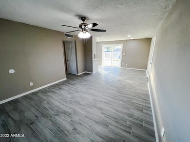 1904 N Lebaron, Mesa, AZ 85201 - photo 4