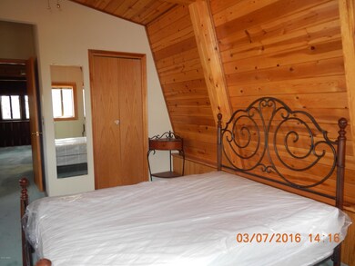 2611 Mescalero Dr, Show Low, AZ 85901 - photo 7