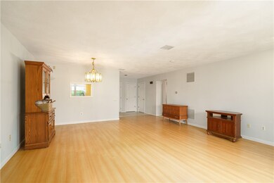 51 Scenic Dr, West Warwick, RI 02893 - photo 7
