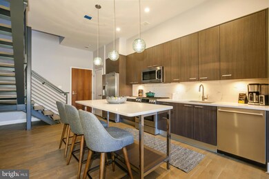 525 Water St SW unit 426, Washington, DC 20024 - photo 3