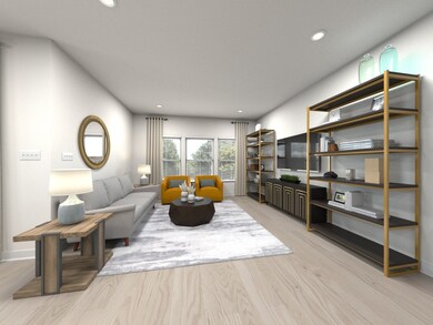 223 Astoria Dr, Hendersonville, TN 37075 - photo 5