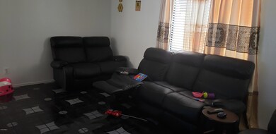 20190514_085711 (1)