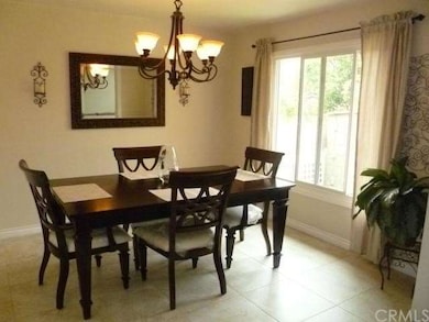 Formal Dining Room to entertain Friends & Family. 