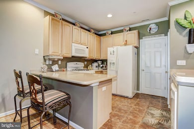 14224 Foxhall Rd, Dowell, MD 20629 - photo 4