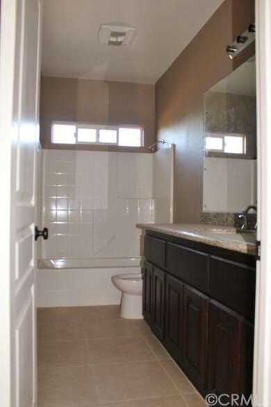 15820 Shorb Ave, Riverside, CA 92508 - photo 6