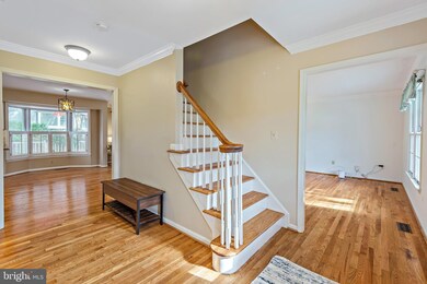 3709 Monitor Place, Olney, MD 20832 - photo 6