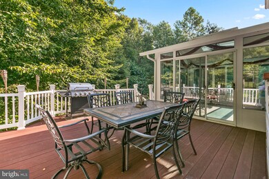 7870 Eagle View Dr, Chesapeake Beach, MD 20732 - photo 4