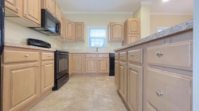 Keys Lake Villas, Key Largo, FL 33037 - photo 6