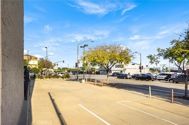 101 N San Gabriel Blvd, San Gabriel, CA 91775 - photo 7