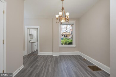 738 Denison St, Baltimore, MD 21229 - photo 5