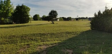 0 Main St unit 14343283, Paradise, TX 76073 - photo 2