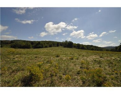 Tract 6B Whitehouse Rd, Fayetteville, AR 72701 - photo 3