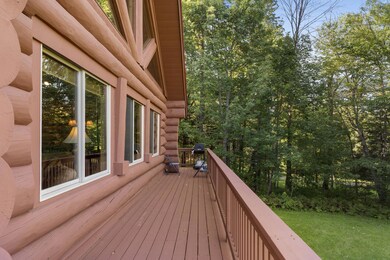 6-web-or-mls-DSC03217