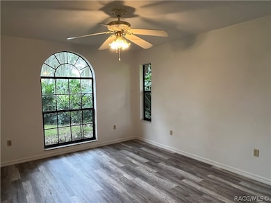 558 E Jenkins Ct, Hernando, FL 34442 - photo 6