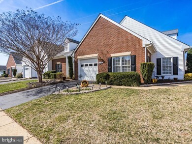 11206 N Scottwood Ln, Fredericksburg, VA 22407 - photo 2