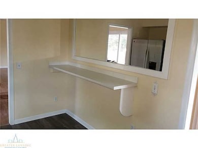 2408 Victor Ave, Lansing, MI 48911 - photo 7