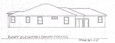 2680 Montara Dr, Medford, OR 97504 - photo 5