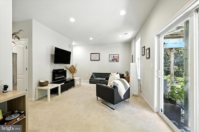 2593 Twin Birch Rd, Hanover, MD 21076 - photo 2