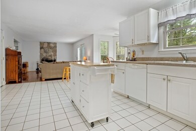 12 Alpine Run Rd, Kingston, MA 02364 - photo 5