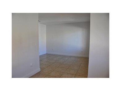 11292 SW 229 Te, Homestead, FL 33170 - photo 4