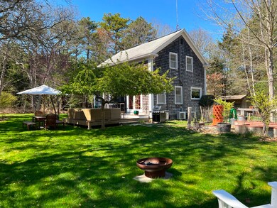 12 Lily Farm Rd, Vineyard Haven, MA 02568 - photo 4