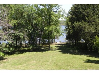 165 Skylane Dr, Kimberling City, MO 65686 - photo 3