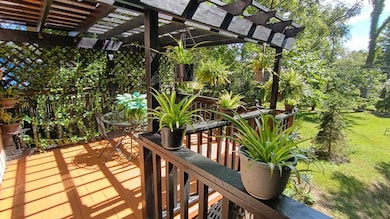 8019 Wonder View Dr, Wonder Lake, IL 60097 - photo 6